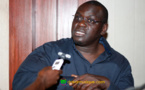 "AUTOUR DE MINUIT" : Habib FAYE parle de Ablaye CISSOKO.