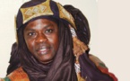 CULTURE - LIVRE " Baaba Maal, le message en chantant" : récit du parcours atypique du roi du Yella