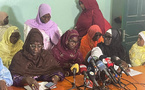 VIH/Sida et "scandales" : La section féminine de Ndeyi Askan Wi réclame des mesures urgentes