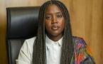 "Une Sénégalaise au sommet" : Adji Sokhna Mbaye prend les rênes de BOAD Market Solutions