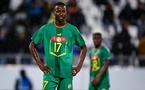"C'est une injustice" : Le cri du cœur de Pape Matar Sarr pour les supporters au Maroc