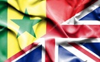 Commerce extérieur : Le Royaume-Uni renforce sa position de partenaire stratégique du Sénégal
