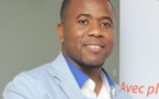 Bougane Guèye Dani désigné meilleur chef d'entreprise du Sénégal en 2016