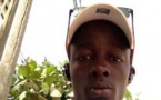 Dakar a demandé à Banjul l’extradition de Boy Djiné