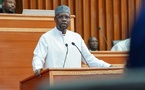 Conseil des ministres : Sonko dévoile une stratégie logement social et un fonds diaspora