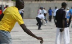 PETANQUE: OUSMANE BA, PRESIDENT DE CLUB «Renaissance de St Louis n’a plus rien à prouver»