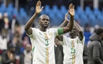 « Libérez nos supporters » : Le cri du cœur de Kalidou Koulibaly