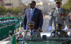  CLASSEMENT: Le Sénégal absent des 30 premières armées africaines