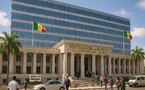 Budget Sénégal 2025 : Hausse de 267 milliards des recettes fiscales (DPEE)