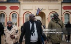 France-Sénégal : Avis favorable partiel pour l'extradition de Madiambal Diagne