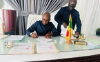 Éducation nationale : Moustapha Guirassy régularise 3 284 enseignants