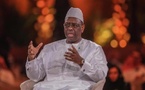 Succession ONU : Macky Sall veut « refonder le multilatéralisme »