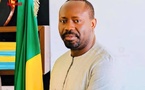 Diplomatie : Papa Mada Ndour nommé au Secrétariat permanent sénégalo-gambien