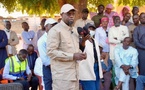 Souveraineté alimentaire : Ousmane Sonko fixe l'échéance du 30 avril pour la nouvelle politique agricole