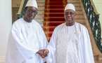Succession de Guterres à l'ONU : Amadou Ba et NR/J soutiennent Macky Sall