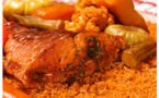Mauvaise alimentation : Quand les Sénégalais s’empoisonnent ! Mauvaise alimentation : Quand les Sénégalais s’empoisonnent !