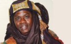 Lutte contre les MGF : Baaba Maal présente ‘’Cris du Cœur’’