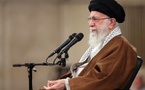 Succession en Iran : L'ayatollah Shirazi appelle à nommer d'urgence un nouveau Guide suprême