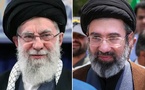 Iran : Mojtaba Khamenei officiellement nommé Guide suprême pour succéder à son père