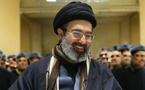 Succession en Iran : Qui est Mojtaba Khamenei, le nouveau chef des Gardiens de la révolution ?