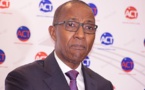ACT : le bureau politique dénonce les attaques contre Abdoul Mbaye