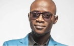 Nécrologie : Rappel à Dieu du journaliste Abdou Diouf Junior