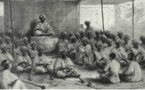 L’écriture de l’histoire générale du Sénégal, ’’une œuvre exaltante’’ (historien)