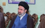 Iran : Le nouveau Guide suprême Mojtaba Khamenei blessé dans un bombardement
