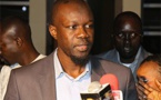 Incivisme fiscal : Pastef brocarde Moustapha Diakhaté et invite les députés crédibles à un sursaut patriotique