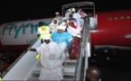 Macky Sall réduit le coût du billet du pèlerinage à la Mecque
