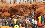 Drame à Kharakhéna : Deux orpailleurs maliens tués dans un éboulement chez Afrigold