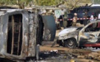 Boko Haram : une Nigériane affirme avoir été droguée pour être transformée en bombe humaine - See more at: http://apr-news.fr/fr/actualites/boko-haram-une-nigeriane-affirme-avoir-ete-droguee-pour-etre-transformee-en-bombe-humaine#sthash.tXwbht28.dpuf