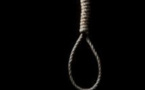 Suicide: un professeur au LCOFT retrouvé mort dans sa chambre.
