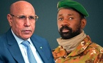 Tensions Mali-Mauritanie : Nouakchott dénonce des accusations "offensantes" de Bamako