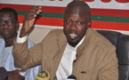 Ousmane Sonko met les pieds dans le plat : « Il y a eu détournement de deniers publics au sein de l’Assemblée nationale »