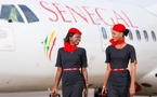 Redressement financier : L'État annonce la recapitalisation d'Air Sénégal