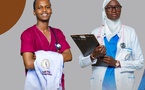 Concours Santé Sénégal 2026 : Calendrier complet et modalités de dépôt