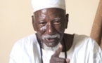 Serigne Sidi Mactar Mbacké aux enseignants: "Arrêtez de faire la grève et retournez dans vos classes..."