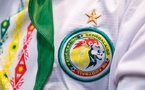 Équipe nationale du Sénégal : Pourquoi Puma a livré des maillots avec une seule étoile