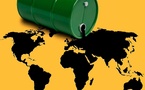Alerte de l'AIE : L'économie mondiale face au spectre d'un choc pétrolier historique