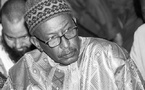 De 1981 à 2026 : Le parcours lumineux de Cheikh Makhfou Aïdara à la tête de Guéoul