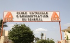Concours Fonction publique sénégalaise 2026 : calendrier, conditions et inscriptions par ministère