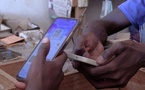 Économie numérique : Le Sénégal devient le leader du Mobile Money dans l'UEMOA