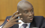 Aly Ngouille Ndiaye:« Au Sénégal, ce sont les musulmans qui boivent de l’alcool et égorgent les ânes»