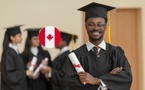 Étudier au Canada depuis le Sénégal en 2026 : permis d'études, frais de scolarité et bourses disponibles