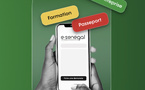 Casier judiciaire et nationalité en ligne : Ce qu'il faut savoir sur e-Senegal