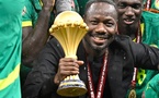 Décryptage Juridique : Le Sénégal gardera son trophée et ses médailles de la CAN 2025