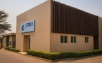 CRRH-UEMOA : résultat net en hausse de 19 % à 2,4 milliards de FCFA en 2025