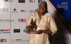 Bourse UEMOA : Dakar accueille la prestigieuse 7ᵉ édition des BRVM Awards