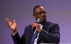 Succession à l'ONU : l'Union Africaine s'apprête à officialiser son soutien à Macky Sall